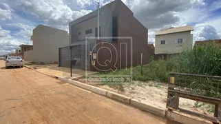 Terreno / Lote / Condomínio à venda, 144m² no Guara II, Brasília - Foto 3