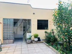 Apartamento com 4 Quartos à venda, 216m² no Vila Sao Pedro, Santo André - Foto 8