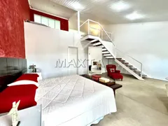 Casa de Condomínio com 4 Quartos à venda, 460m² no Jardim Ibiratiba, São Paulo - Foto 15
