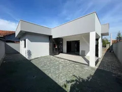 Casa com 3 Quartos à venda, 134m² no Centro, Penha - Foto 8