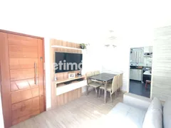 Apartamento com 3 Quartos à venda, 92m² no Floramar, Belo Horizonte - Foto 1