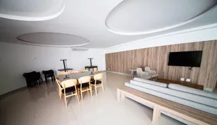 Apartamento com 2 Quartos à venda, 58m² no Badu, Niterói - Foto 27