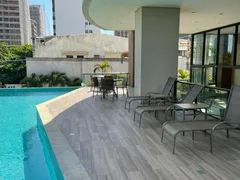 Apartamento com 1 Quarto à venda, 56m² no Barra, Salvador - Foto 7