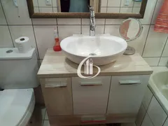 Apartamento com 2 Quartos à venda, 60m² no Santana, São Paulo - Foto 10