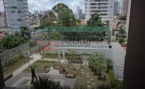 Apartamento com 4 Quartos à venda, 112m² no Bosque da Saúde, São Paulo - Foto 19