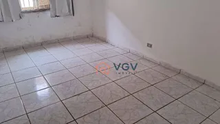 Galpão / Depósito / Armazém para venda ou aluguel, 280m² no Vila Guarani, São Paulo - Foto 11