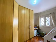 Casa de Condomínio com 3 Quartos para venda ou aluguel, 161m² no Maua, São Caetano do Sul - Foto 8