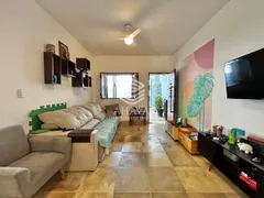Casa com 4 Quartos à venda, 440m² no Santa Amélia, Belo Horizonte - Foto 6