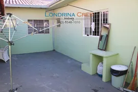 Casa com 3 Quartos à venda, 418m² no Industrias Leves, Londrina - Foto 3