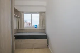 Apartamento com 2 Quartos para alugar, 58m² no Centro Cívico, Curitiba - Foto 7