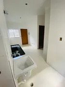 Apartamento com 2 Quartos à venda, 40m² no Cidade Patriarca, São Paulo - Foto 1