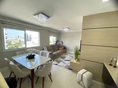 Apartamento com 3 Quartos à venda, 78m² no Marechal Rondon, Canoas - Foto 4