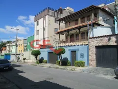 Casa com 4 Quartos à venda, 360m² no Palmares, Belo Horizonte - Foto 27