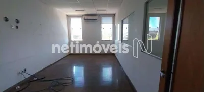 Casa Comercial para alugar, 9845m² no Distrito Industrial Paulo Camilo Sul, Betim - Foto 15