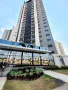 Apartamento com 2 Quartos à venda, 80m² no Despraiado, Cuiabá - Foto 1