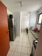 Apartamento com 3 Quartos à venda, 80m² no Vila Redentora, São José do Rio Preto - Foto 6