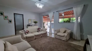 Casa com 3 Quartos à venda, 120m² no Sobradinho II, Brasília - Foto 5