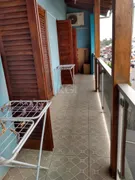 Casa com 3 Quartos à venda, 304m² no Vila Princesa Isabel, Cachoeirinha - Foto 18