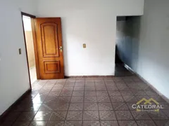 Casa com 4 Quartos à venda, 176m² no Jardim Bertioga, Várzea Paulista - Foto 5