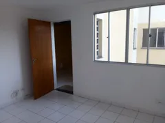 Apartamento com 2 Quartos à venda, 45m² no Conceição, Osasco - Foto 7