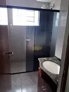 Apartamento com 2 Quartos para alugar, 57m² no Jardim Inocoop, Rio Claro - Foto 6