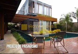 Casa de Condomínio com 4 Quartos à venda, 614m² no Jardim Primavera, Amparo - Foto 37