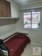 Apartamento com 3 Quartos à venda, 91m² no Vila Andrade, São Paulo - Foto 8