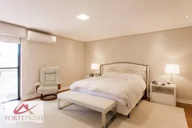 Apartamento com 4 Quartos à venda, 640m² no Moema, São Paulo - Foto 19