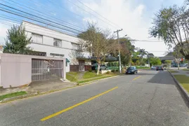 Terreno / Lote / Condomínio à venda, 800m² no Guabirotuba, Curitiba - Foto 34