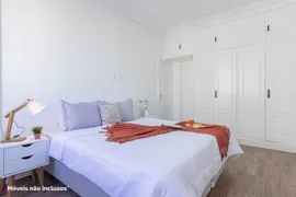 Apartamento com 2 Quartos à venda, 93m² no Laranjeiras, Rio de Janeiro - Foto 27