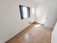 Casa com 3 Quartos para alugar, 150m² no Chácara Califórnia, São Paulo - Foto 19