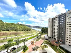 Apartamento com 3 Quartos à venda, 87m² no Condominio Alphaville, Nova Lima - Foto 22