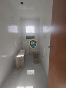 Sobrado com 3 Quartos à venda, 100m² no Neves, Ponta Grossa - Foto 10