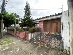 Loja / Salão / Ponto Comercial com 11 Quartos para alugar, 390m² no Joaquim Tavora, Fortaleza - Foto 1