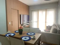 Apartamento com 2 Quartos à venda, 48m² no Jardim Acapulco, São Carlos - Foto 2