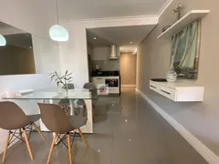 Apartamento com 2 Quartos para alugar, 52m² no Jardim Paulista, São Paulo - Foto 26