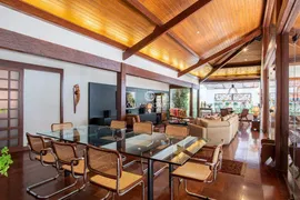 Casa com 4 Quartos à venda, 414m² no Mangabeiras, Belo Horizonte - Foto 3