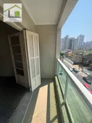 Apartamento com 3 Quartos à venda, 114m² no Embaré, Santos - Foto 15