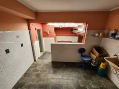 Casa com 4 Quartos à venda, 250m² no Vila Noêmia, Mauá - Foto 15