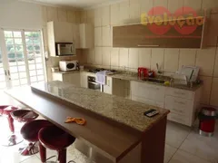 Casa com 4 Quartos à venda, 200m² no Jardim Santa Filomena, Itatiba - Foto 34