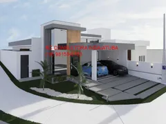Casa de Condomínio com 3 Quartos à venda, 155m² no Vila Rubens, Indaiatuba - Foto 15