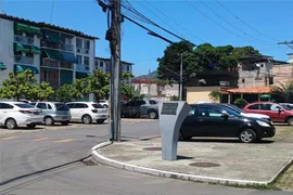 Apartamento com 2 Quartos para alugar, 50m² no Marechal Hermes, Rio de Janeiro - Foto 20