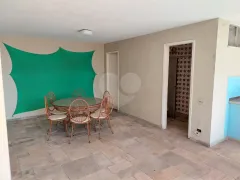 Casa com 3 Quartos à venda, 518m² no Morumbi, São Paulo - Foto 38