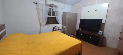 Casa com 2 Quartos à venda, 100m² no Santo Onofre, Viamão - Foto 18