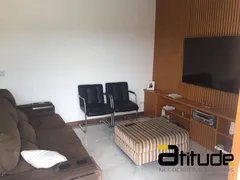 Casa com 2 Quartos à venda, 192m² no Votupoca, Barueri - Foto 1