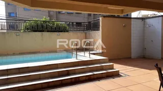 Apartamento com 3 Quartos à venda, 105m² no Jardim Botânico, Ribeirão Preto - Foto 19