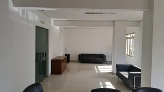 Conjunto Comercial / Sala à venda, 80m² no Liberdade, São Paulo - Foto 2