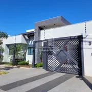 Casa com 3 Quartos à venda, 120m² no Jardim Paulista, Maringá - Foto 1