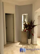 Apartamento com 4 Quartos à venda, 258m² no Jardim Anália Franco, São Paulo - Foto 18
