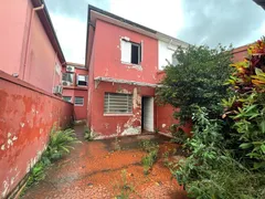 Casa com 3 Quartos à venda, 130m² no Vila Romana, São Paulo - Foto 35